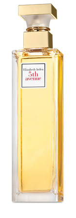 5th Avenue Eau de Parfum 30 ml