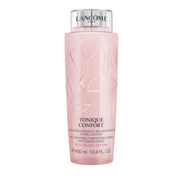 Lancôme Tonique Confort 400 ml