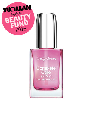 Sally Hansen Complete Care 7-i-1 Neglepleje