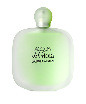 Giorgio Armani Armani Acqua di Gioia Eau de Toilette 100 ml