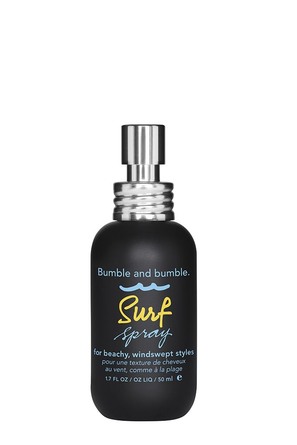 Bumble and bumble Surf Spray 50 ml