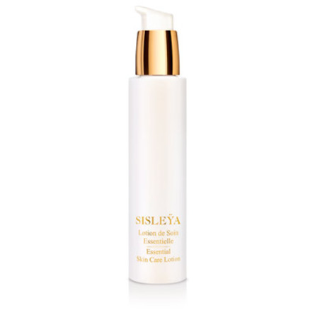 Sisley Sisleÿa Essential Skin Care Lotion 150 ml