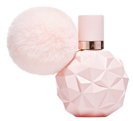 Ariana Grande Sweet Like Candy Eau de Parfum 50 ml