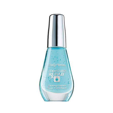 Sally Hansen Moisture Rehab Overnight Negleserum