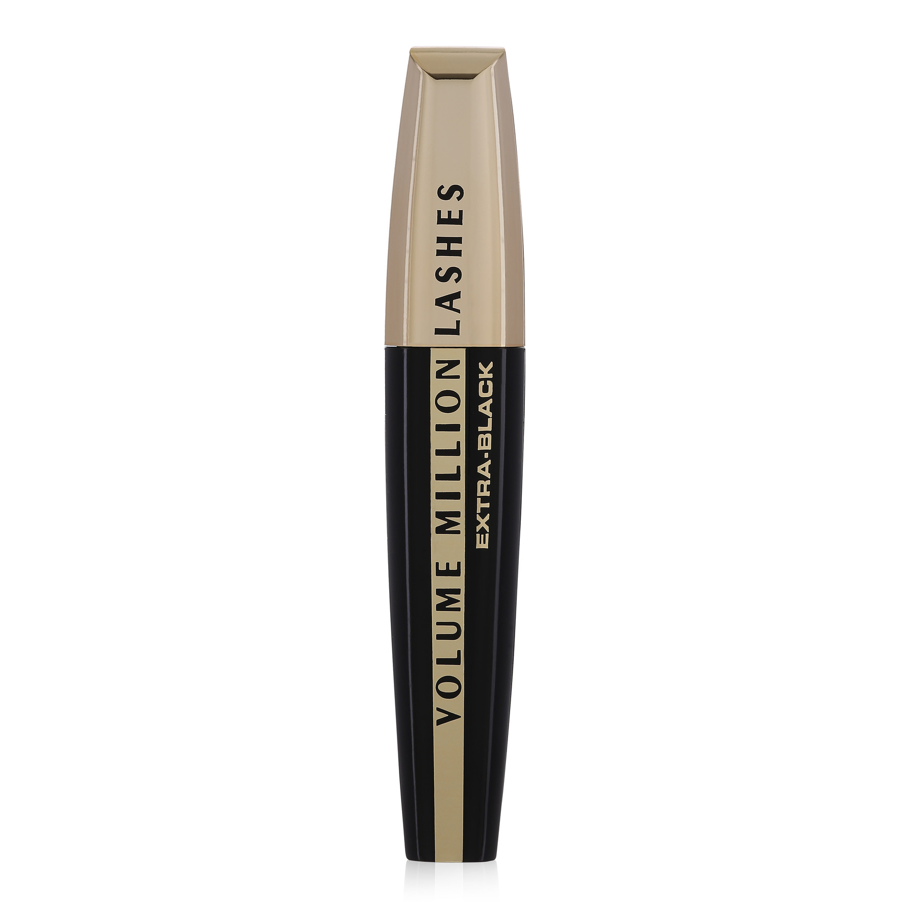 L'Oréal Volume Million Lashes - Extra Black