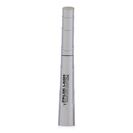 L Or al Mascara Telescopic False Lash Black L Or al Mascara Telescopic False Lash Black