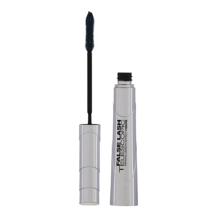 L Or al Mascara Telescopic False Lash Black L Or al Mascara Telescopic False Lash Black