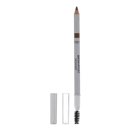 loreal øjenbrynsblyant loreal øjenbrynsblyant