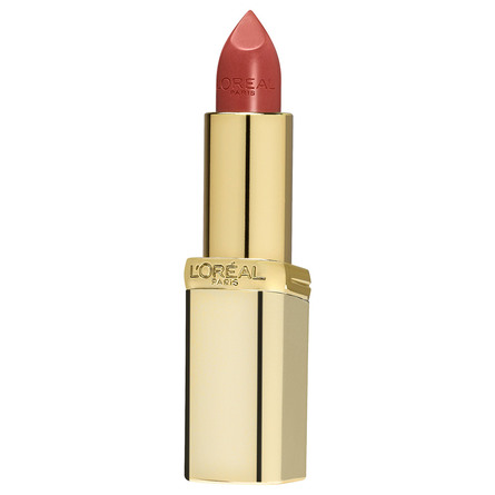 L'Oréal Paris Color Riche 378 Velvet Rose