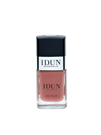 IDUN Minerals Neglelak Topas