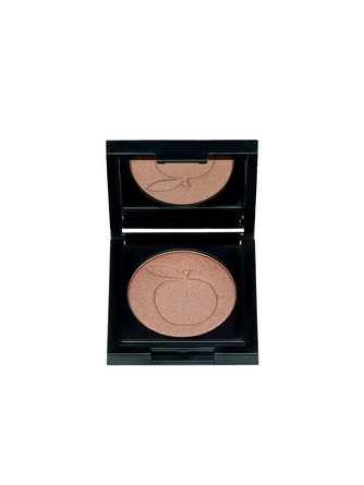 IDUN Minerals Eyeshadow Single Hassel