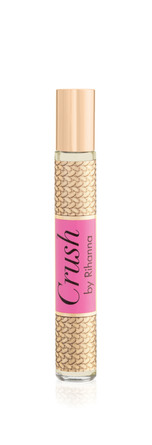 Rihanna Crush Eau de Parfum Rollerball 6 ml