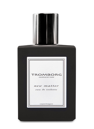 Tromborg New Matter Eau de Toilette 50 ml