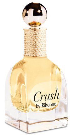 Rihanna Riri Crush Eau de Parfum 30 ml