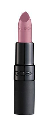 Gosh Copenhagen Velvet Touch Lipstick Matt 22 Matt Orchid