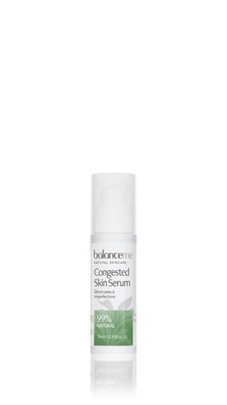 Balance Me Congested Skin Serum 15 ml