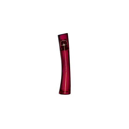 Kenzo Flower Elixir Eau de Parfum 30 ml