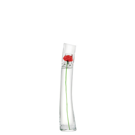 Kenzo Flower Eau de Parfum 50 ml