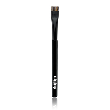 Sisley Eyeliner Brush