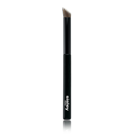 Sisley Eyeshadow Smudge Brush