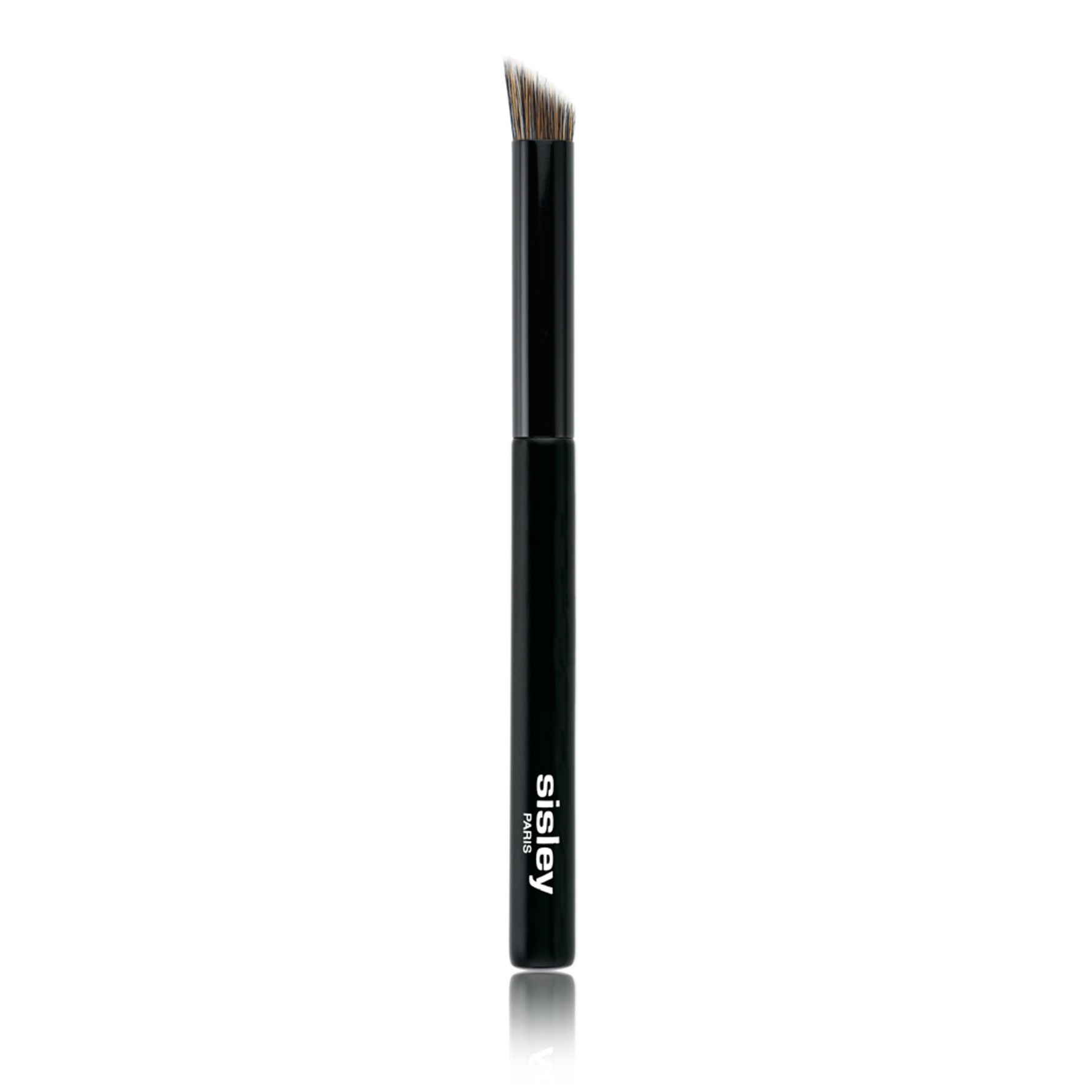 Køb Sisley Eyeshadow Smudge Brush (U) Matas