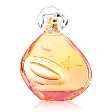Sisley Izia Eau De Parfum 100 Ml
