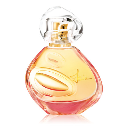 Sisley Izia Eau De Parfum 30 ml