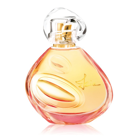Sisley Izia Eau De Parfum 50 ml