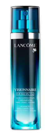 Lancôme Visionnaire + - Advanced Skin Corrector 50 ml