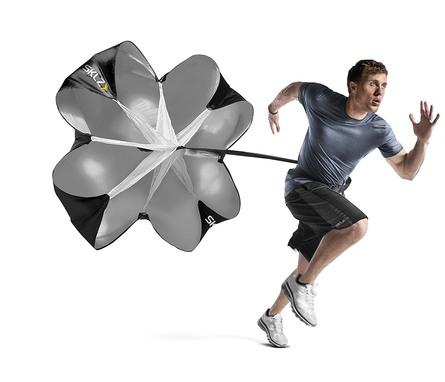 SKLZ Speed Chute