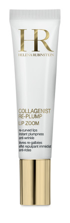 Helena Rubinstein Collagenist Re-Plump Lip Care 15 ml