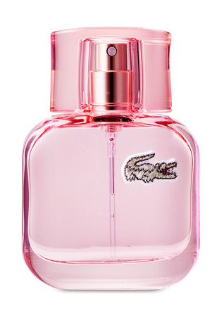Lacoste L12.12 Pour Elle Sparkling Eau de Toilette 30 ml