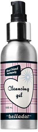 Belladot Rense Gel 100 ml
