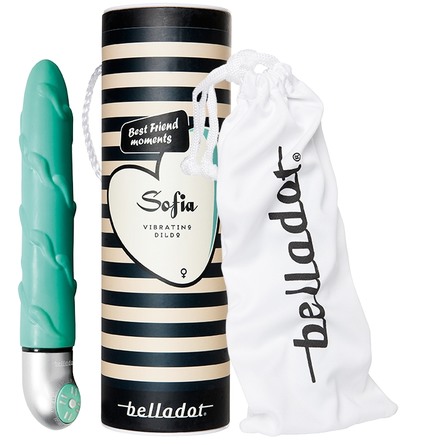 Belladot Sofia Vibrator