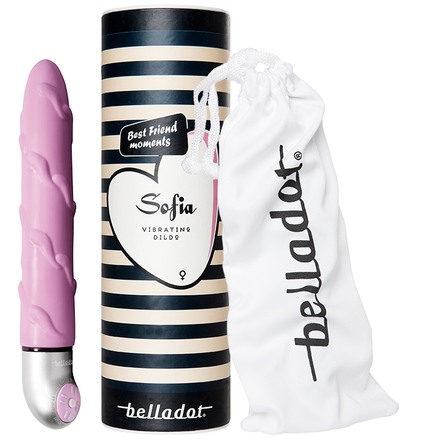 Belladot Sofia Vibrator