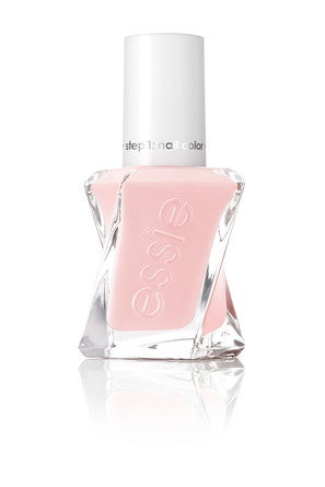 Essie Gel Couture 435 Lace me up