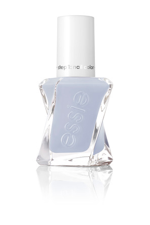 Essie Gel Couture 450 Perfect Postu