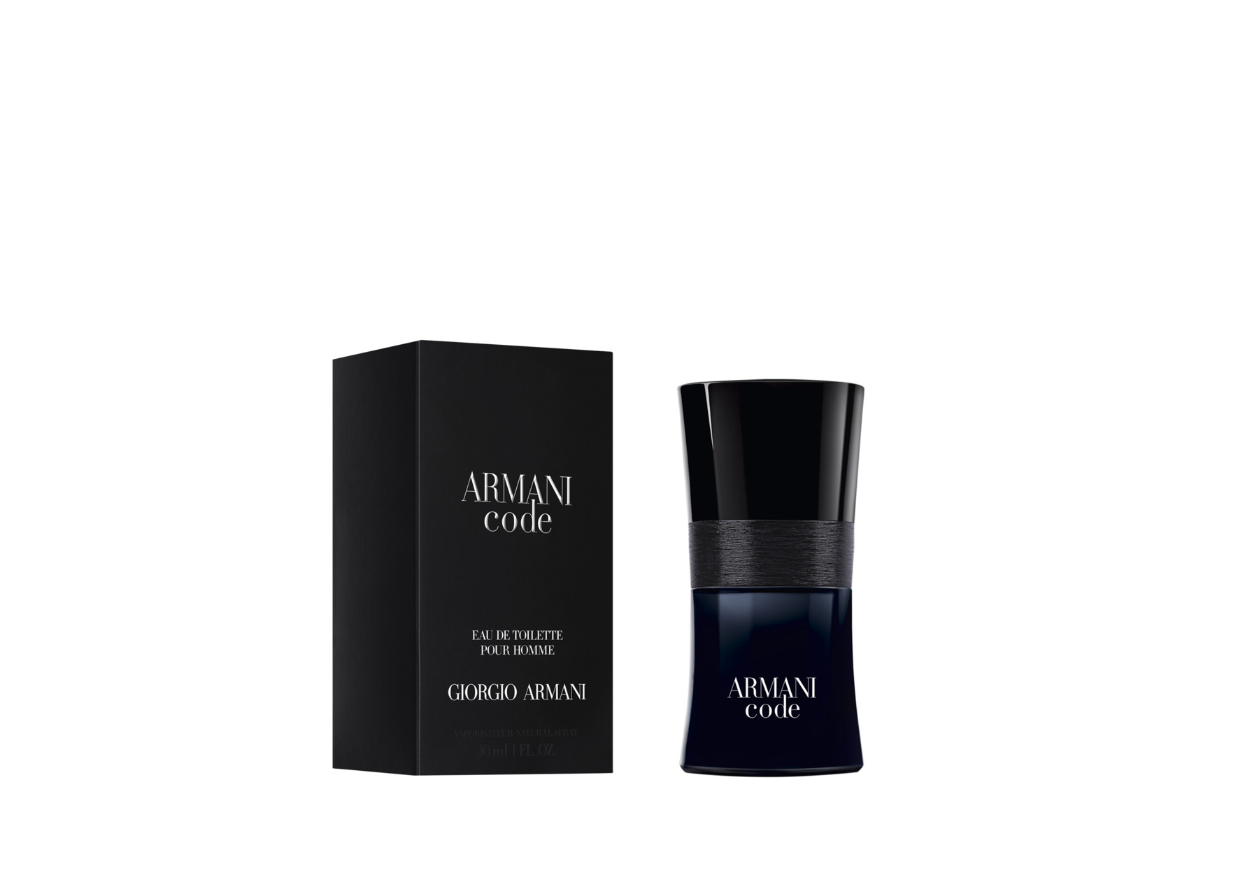 Армани блэк. Armani code (m) 30ml EDT. Армани Голд черные духи мужские состав. Armani 30. Armani my code.