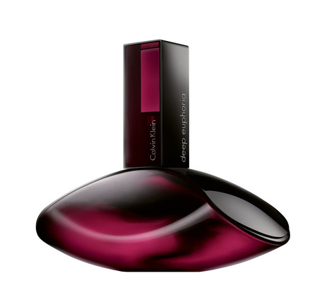 Calvin Klein Deep Euphoria Eau de Parfum 30 ml