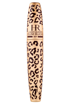 Helena Rubinstein Lash Queen Feline Blacks Waterproof 01 Black