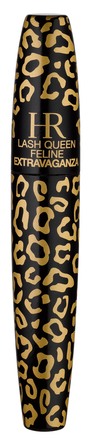Helena Rubinstein Lash Queen Feline Extravaganza 01 Black Blac