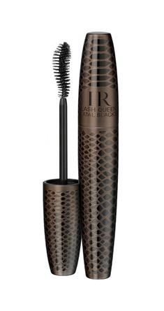 Helena Rubinstein Lash Queen Fatal Blacks Magnetic Black 001