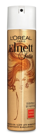 Elnett Normal Hårspray 250 ml