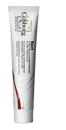 Cosborg Rect 30 g