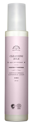 Rudolph Care Hydrating Cleansing Milk 100 ml