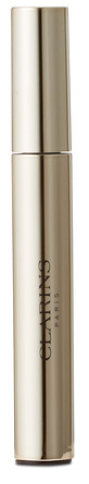 Clarins Supra Volume Mascara 01 Black