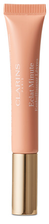Clarins Instant Light Lip Perfector 03 Nude