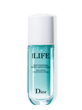 DIOR HYDRA LIFE DEEP DIOR HYDRATION - SORBET WATER 40 ML