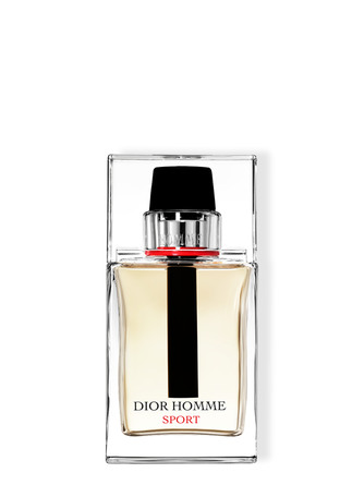 DIOR HOMME SPORT EAU DE TOILETTE 50 ML 50 ML