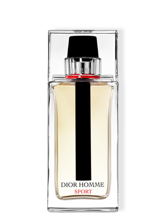 Dior DIOR HOMME SPORT EAU DE TOILETTE 75ML 75ML